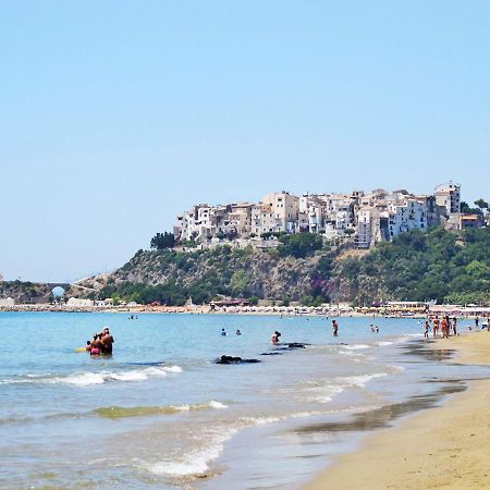 Holiday Home Arborea By Interhome Sperlonga Exterior foto